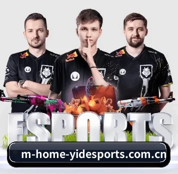 国际化进程 | YIDESPORTS